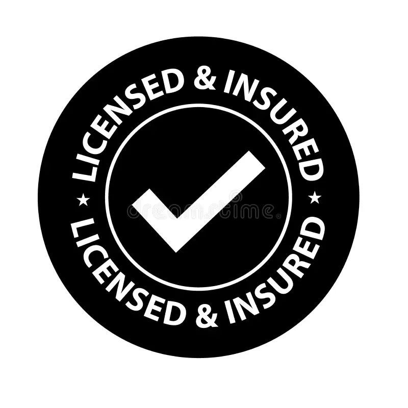 A gold star with a laurel wreath around it and the words `` 5 stars rating ''.