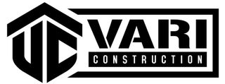 Vari Construction