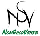 logo non solo verde