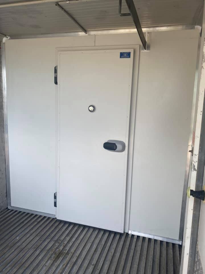 Territory Refrigeration & Air Conditioning Katherine Northern Territory