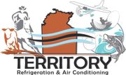 Territory Refrigeration & Air Conditioning: Serving Katherine & the Northern Territory