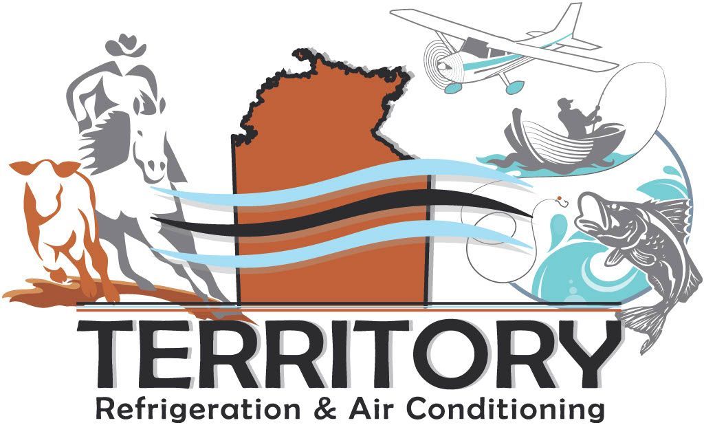 Territory Refrigeration & Air Conditioning: Serving Katherine & the Northern Territory