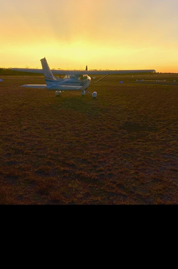 Territory Refrigeration & Air Conditioning Katherine Northern Territory