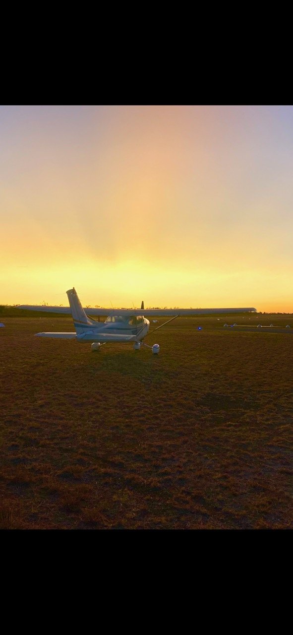 Territory Refrigeration & Air Conditioning Katherine Northern Territory