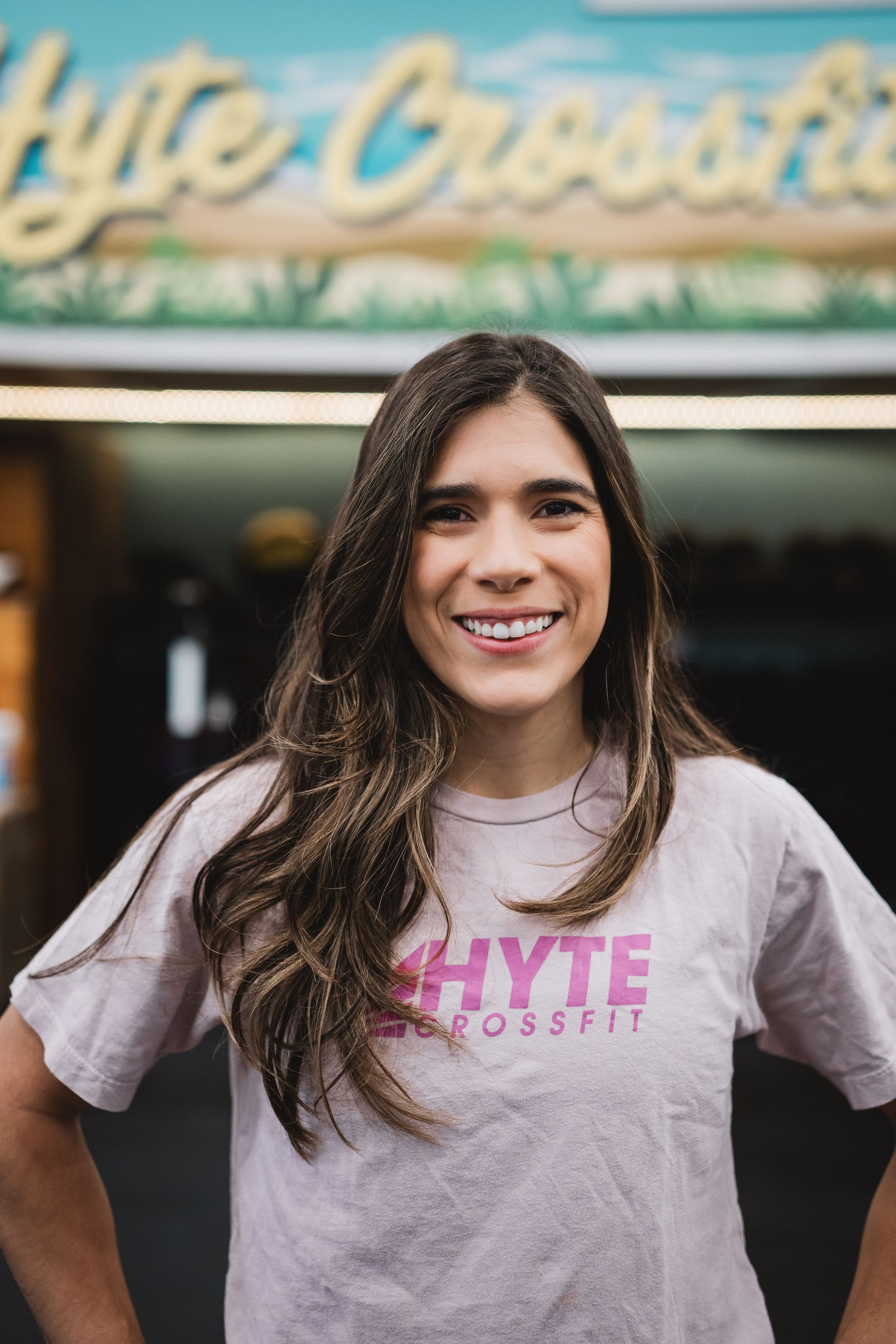 Mari Monsalve