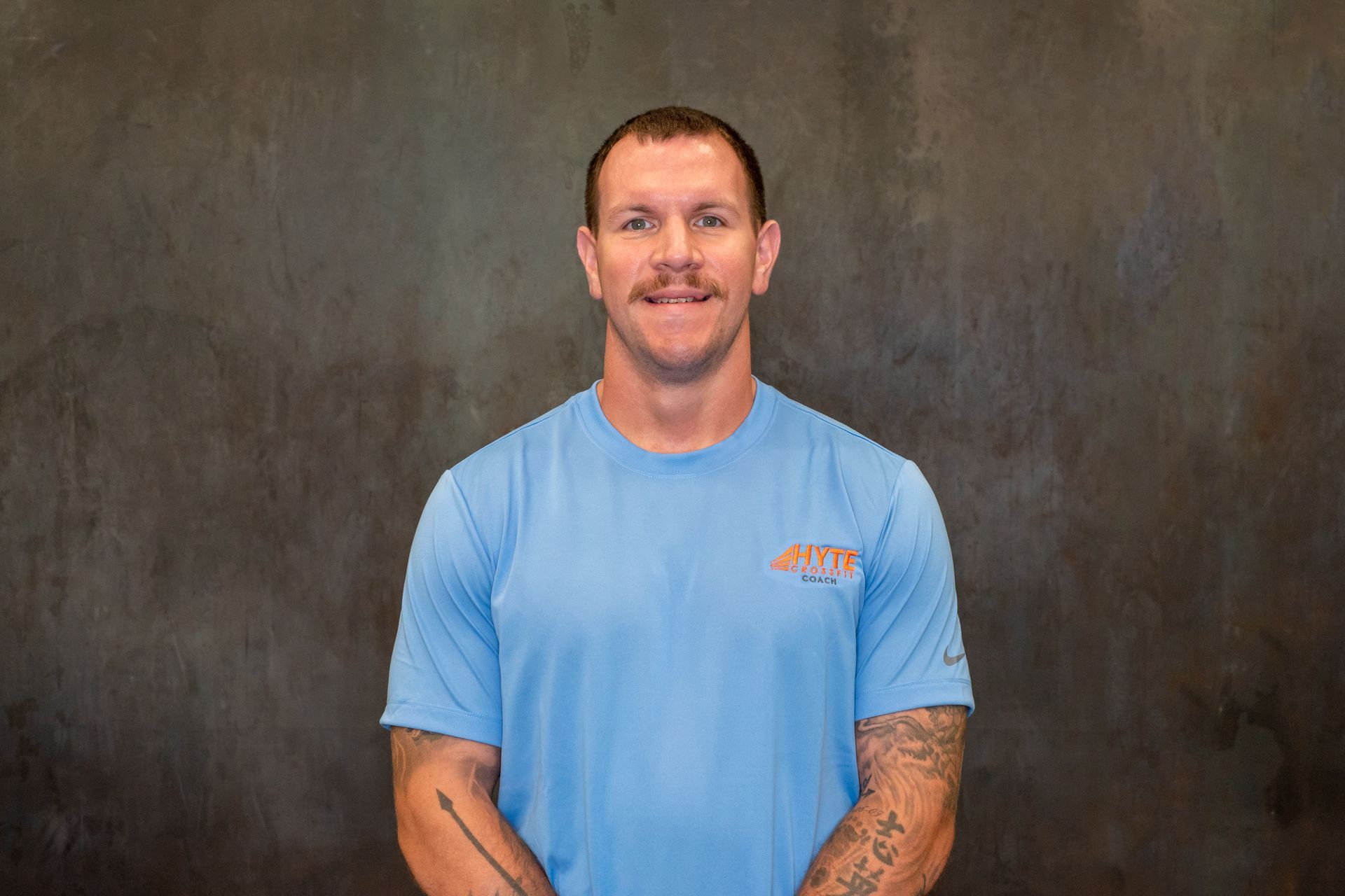 Mike Rene