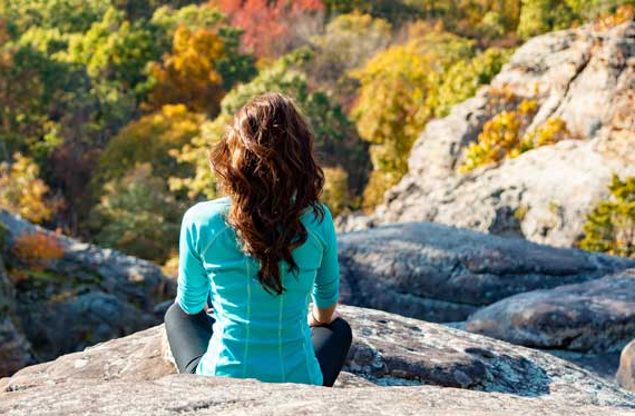 Seasonal affective disorder getting you down? Vitamin D could be the answer.