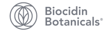 Bio-Botanical Research Supplements