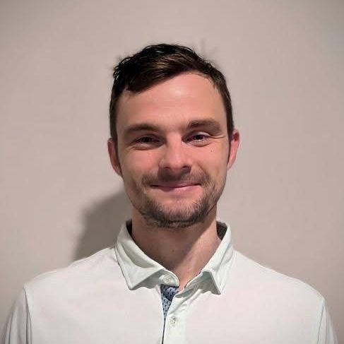 Ben Buchl, FNP