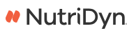 NutriDyn Supplements
