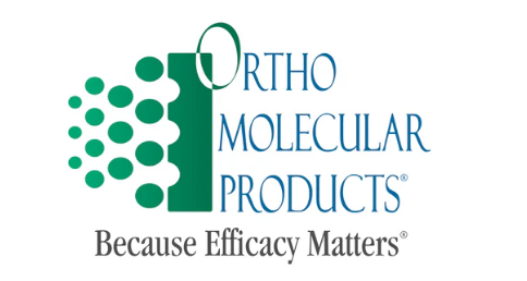 OrthoMolecular Products