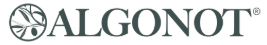 Jigsaw health supplements