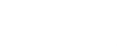 Spero Wellness Clinic, a health clinic in Chippewa Falls, WI
