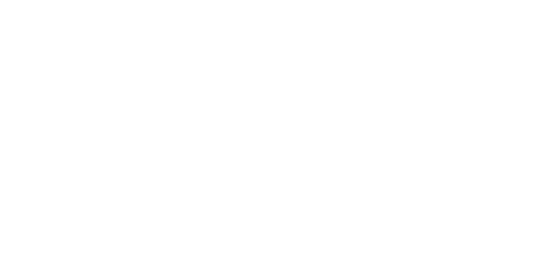 Spero Wellness Clinic, a health clinic in Chippewa Falls, WI