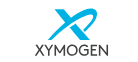 XYMOGEN