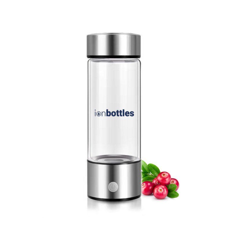 ionBottles