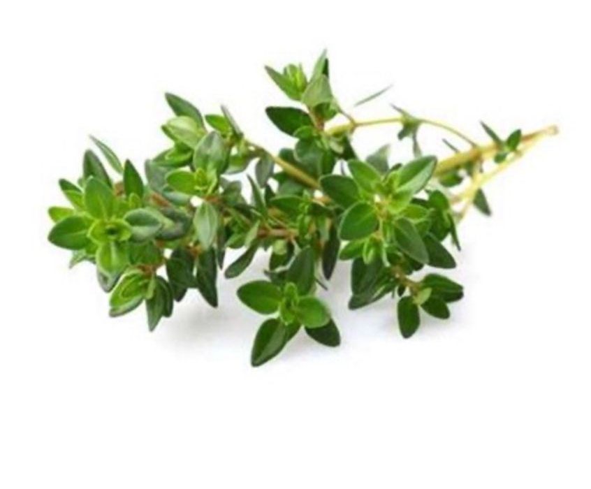 NEOLO, olio intima, cura intima, secchezza vaginale, menopausa, atrofia vaginale, vagina secca, infezioni intima, cistite, vescica irritabile, infezioni urinario, massaggio del seno