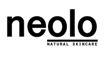 NEOLO