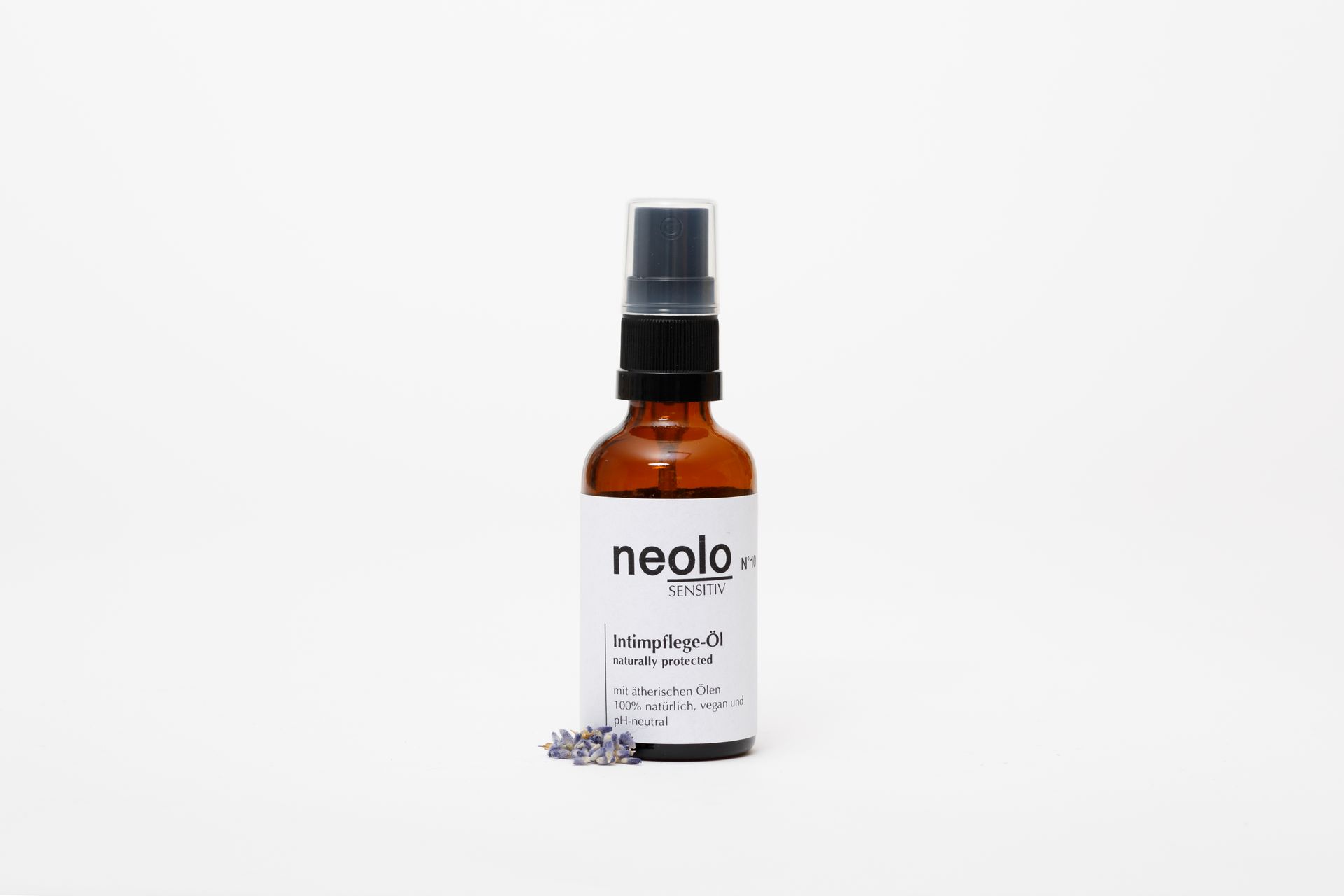 NEOLO Intimöl Mann, Intimpflege, Penispilz, Eichelpilz, Balantitis, trockene Haut Intimbereich Mann, Vorhautentzündung, trockene Eichel, Eichelentzündung, Rötung, Brennen, Juckreiz