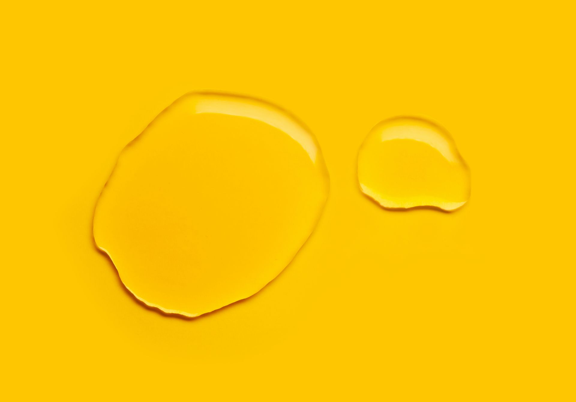 NEOLO olio di cura intima, olio vaginale, secchezza vaginale, atrofia vaginale, vagina secca
menopausa, prurito, bruciore, dolore zona intima
