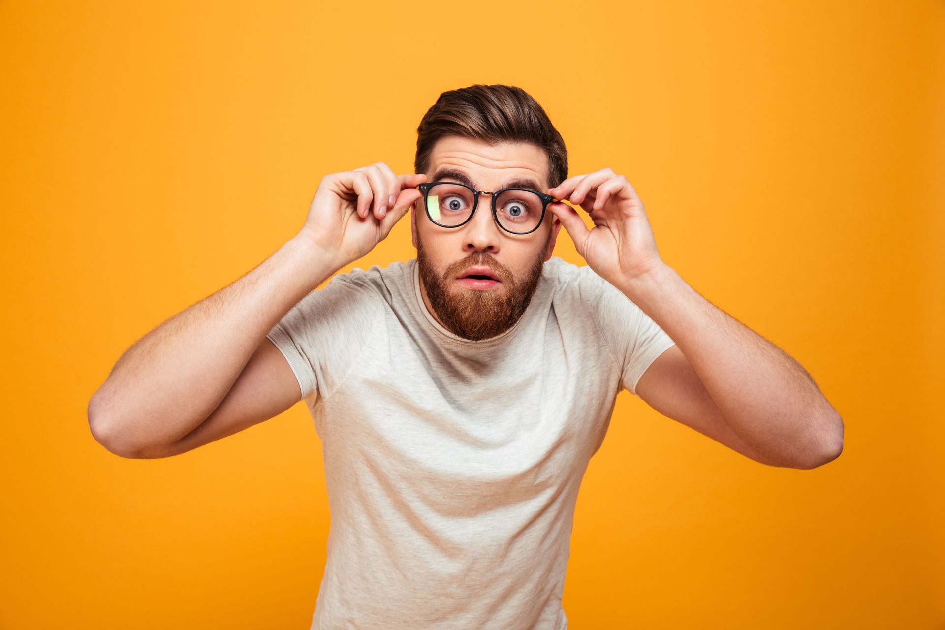 NEOLO Intimöl Mann, Intimpflege, Penispilz, Eichelpilz, Balantitis, trockene Haut Intimbereich Mann, Vorhautentzündung, trockene Eichel, Rötung, Brennen, Juckreiz, Hämorrhoiden, Eichelentzündung, Lichen Sclerosus