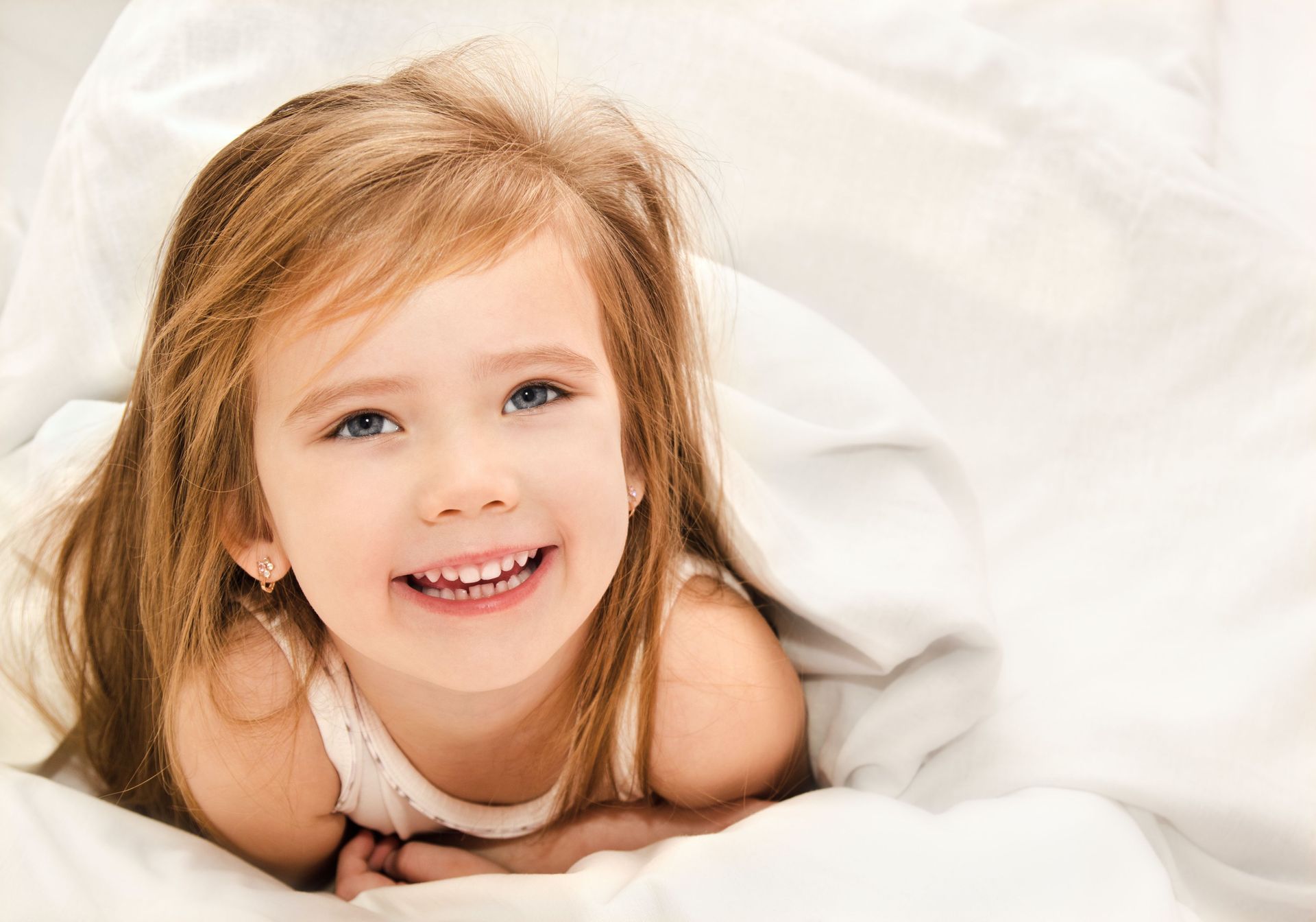 Huile de sommeil NEOLO, huile pour bien dormir, un produit purement végétal, endormir, rester endormi