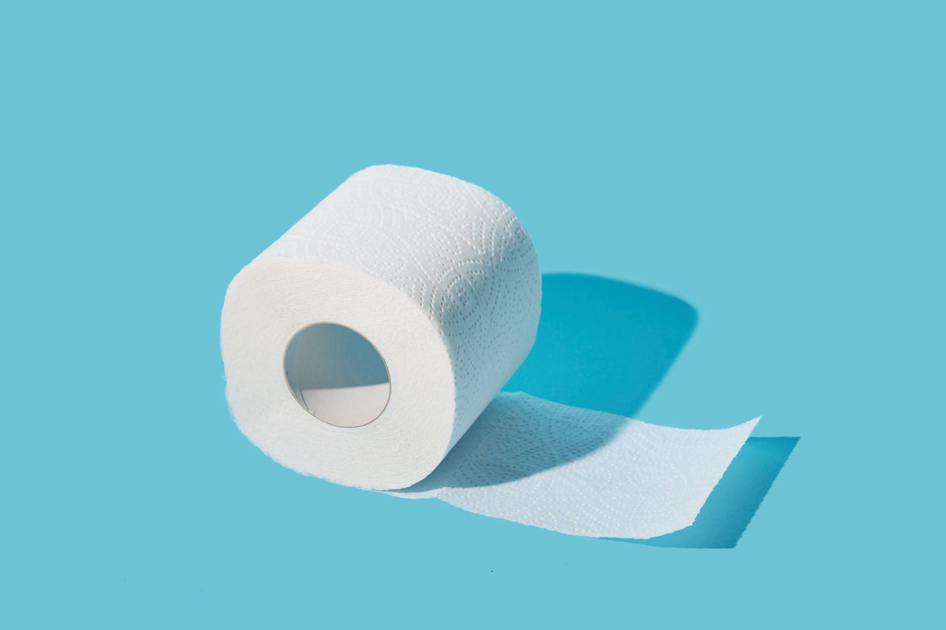 Olio di cura intima, olio vaginale, secchezza vaginale, atrofia vaginale, vagina secca, Candida, candidosi, micosi vaginale, infezioni vaginali, vaginosi gardnerella, infezioni delle vie urinarie semplici, cistite da luna di miele o vescica irritabile, prurito, bruciore, dolore zona intima, lichen scleroso, massaggio perineale, olio perineale, sollievo dai dolori mestruali