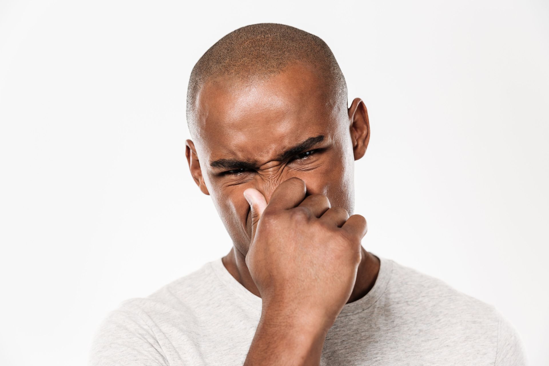 NEOLO Intimöl Mann, Intimpflege, Penispilz, Eichelpilz, Balantitis, trockene Haut Intimbereich Mann, Vorhautentzündung, trockene Eichel, Rötung, Brennen, Juckreiz, Hämorrhoiden, Eichelentzündung, Lichen Sclerosus