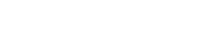 Blank white image.