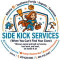 Handyman in Atlanta, GA | Side Kick Services, LLC Handyman in Atlanta, GA | Side Kick Services, LLC