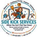 Handyman in Atlanta, GA | Side Kick Services, LLC Handyman in Atlanta, GA | Side Kick Services, LLC