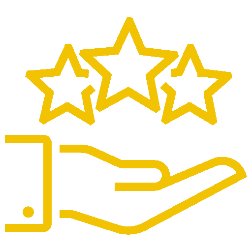 Customer service | Bladenboro, NC | Sykes Paving LLC