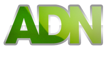Adn powdercoat LOGO 
