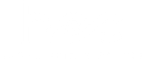 Orgarium Logo