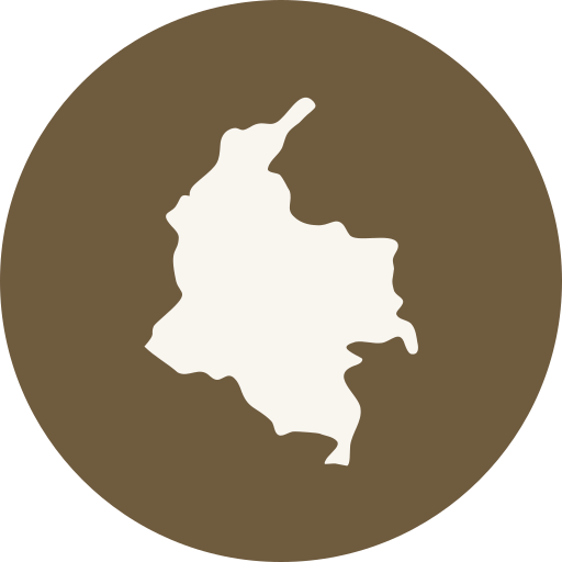 Colombia