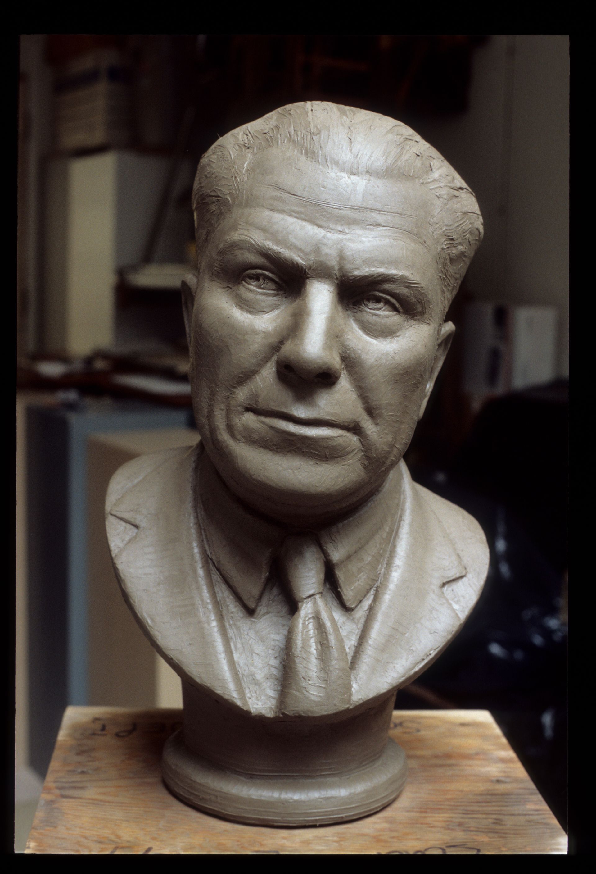 jimmy hoffa