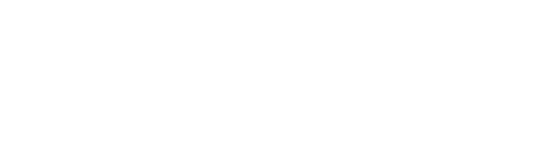 Copskey figurative sculpture logo Copskey figurative sculpture logo