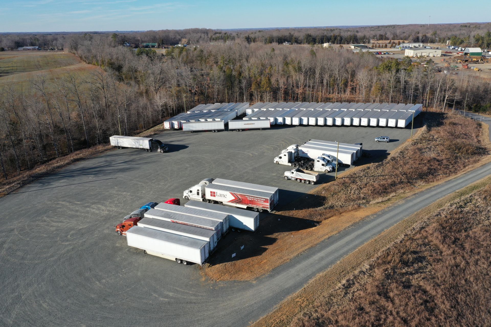 uptime-truck-parking-our-locations