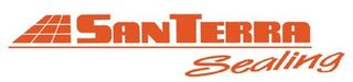 SanTerra Sealing SanTerra Sealing