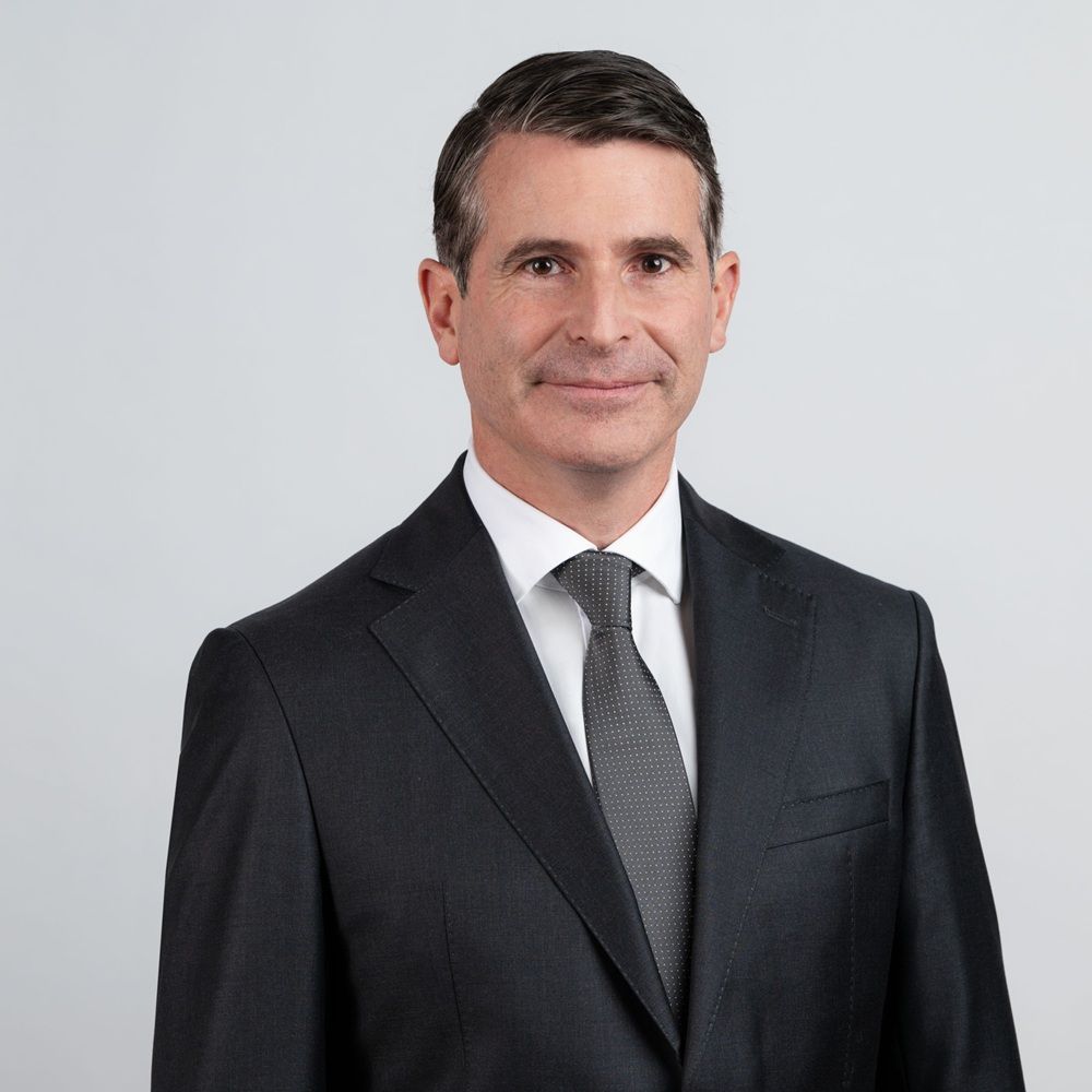 Photo: Bavarian State Chancellery Eric Beißwenger