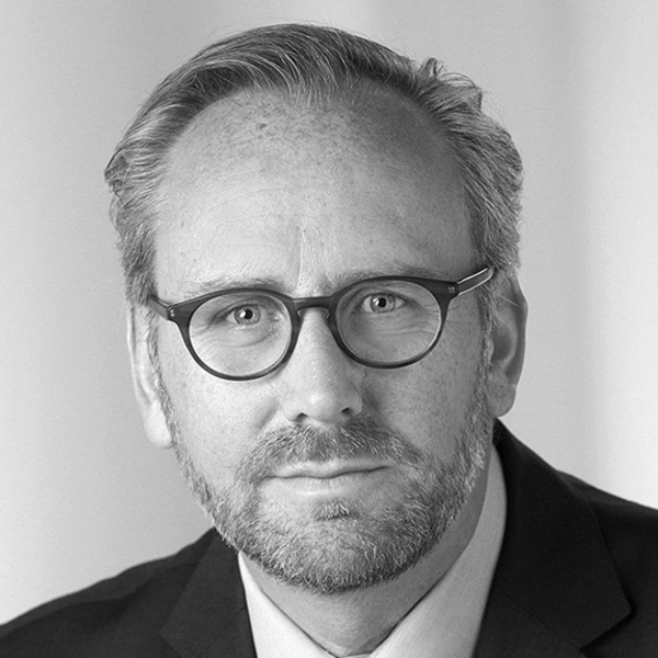 Gunter Mößinger Arne-Leonardo Guzzoni