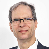 Axel Wagner, LL.M