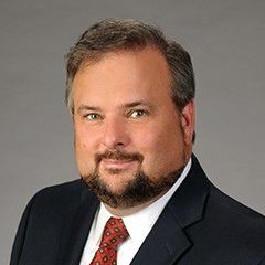 Brian Bauer