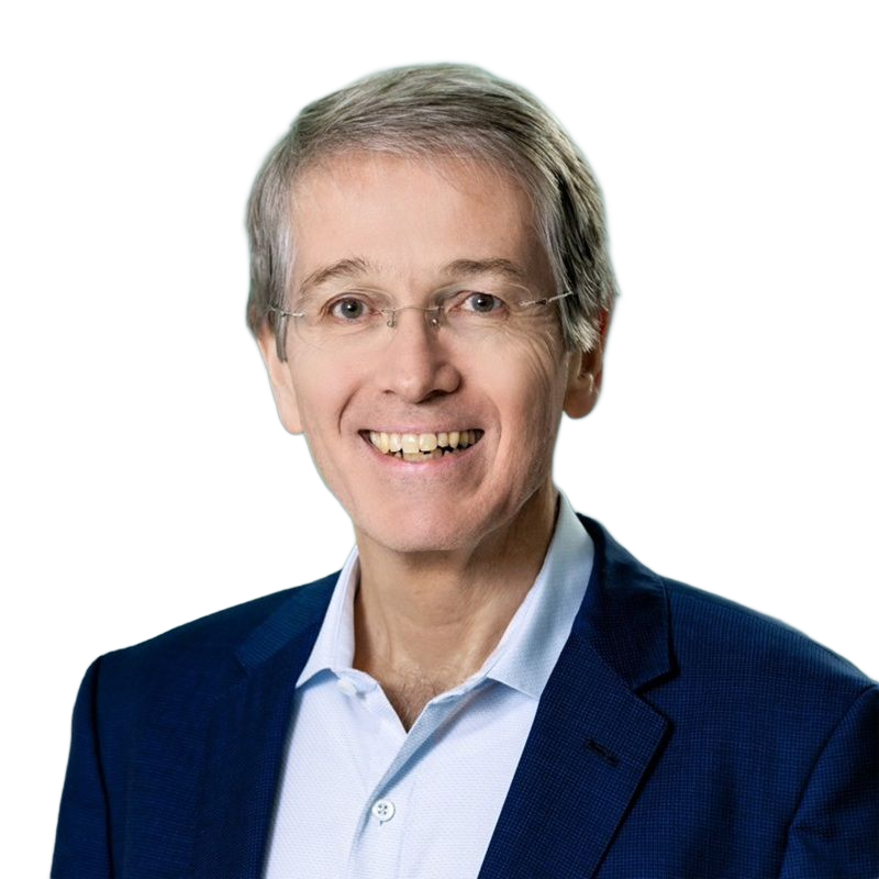 Carsten Seeger