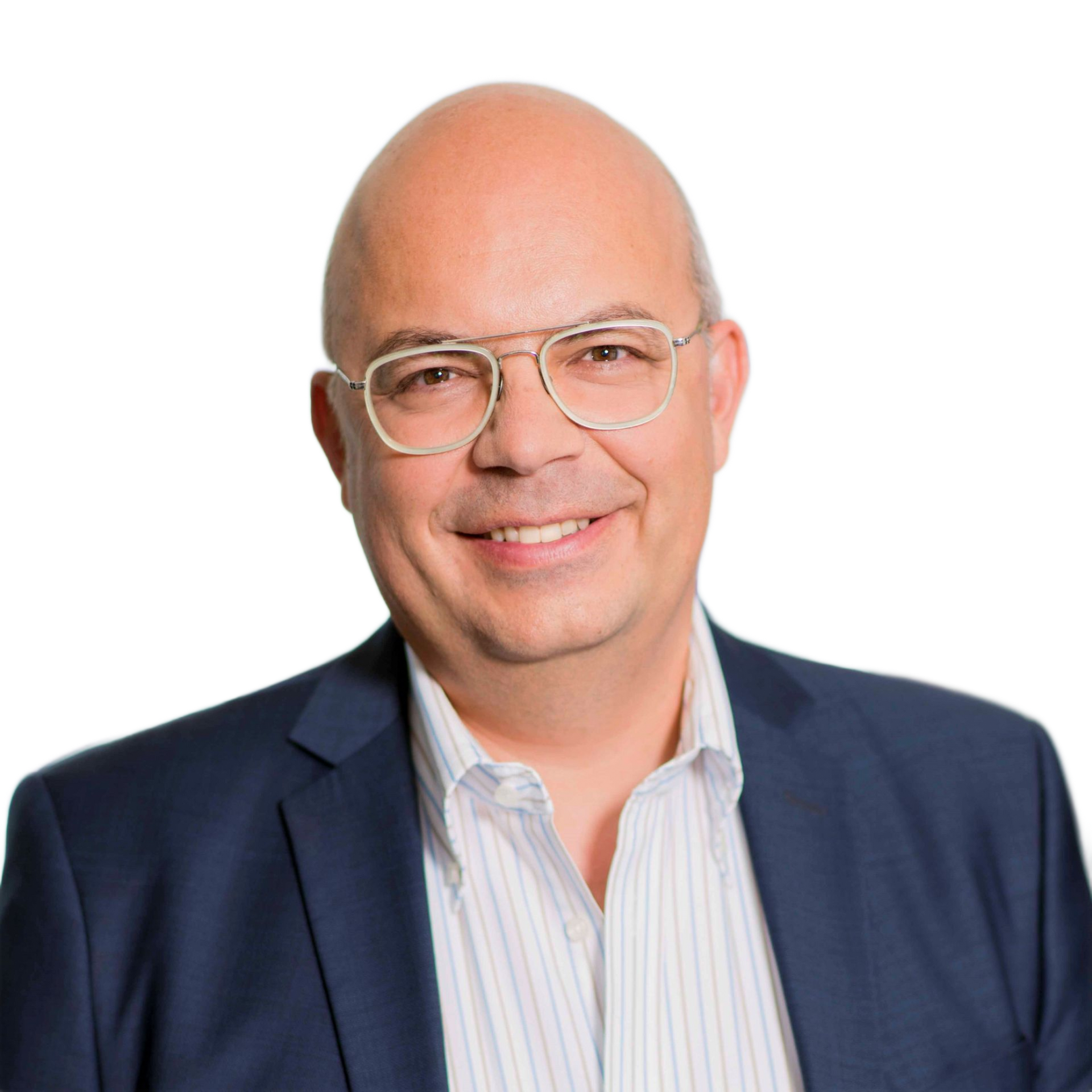 Stephan Finkel