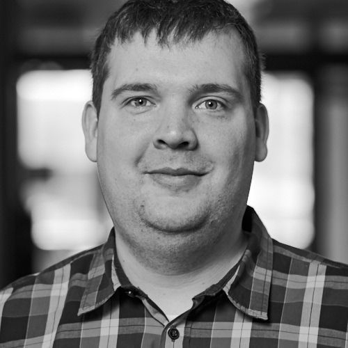 Prof. em. Klaus Schilling