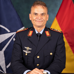 Chris Badia