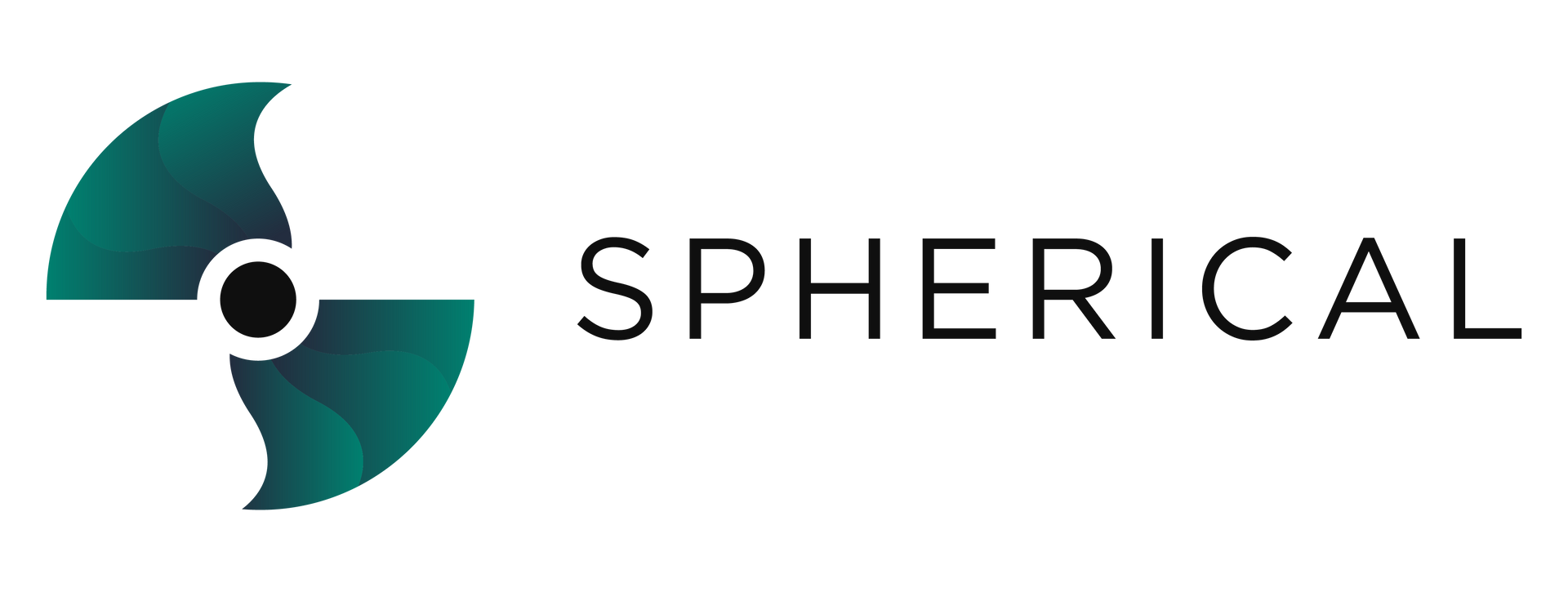 System tailored microchips - delivered fast. Microchips are the key enablers of all modern defense systems. However, the global semiconductor industry often fails to provide the specialized performance and reliability these systems demand. Spherical has developed the capability to design chips tailored to specific system requirements—unlocking critical improvements in SWaP-C, reliability, and flexible software configuration. By leveraging a European supply chain, Spherical enables electronic systems to reach new performance benchmarks within a resilient sovereign ecosystem.