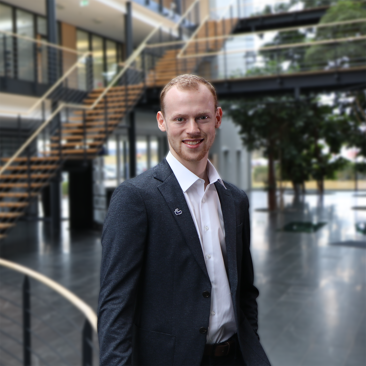 Prof. em. Klaus Schilling