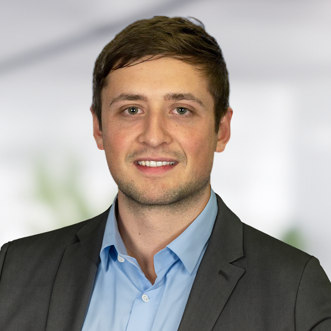 Christoph Steimer